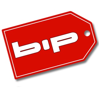 Logo Empresa